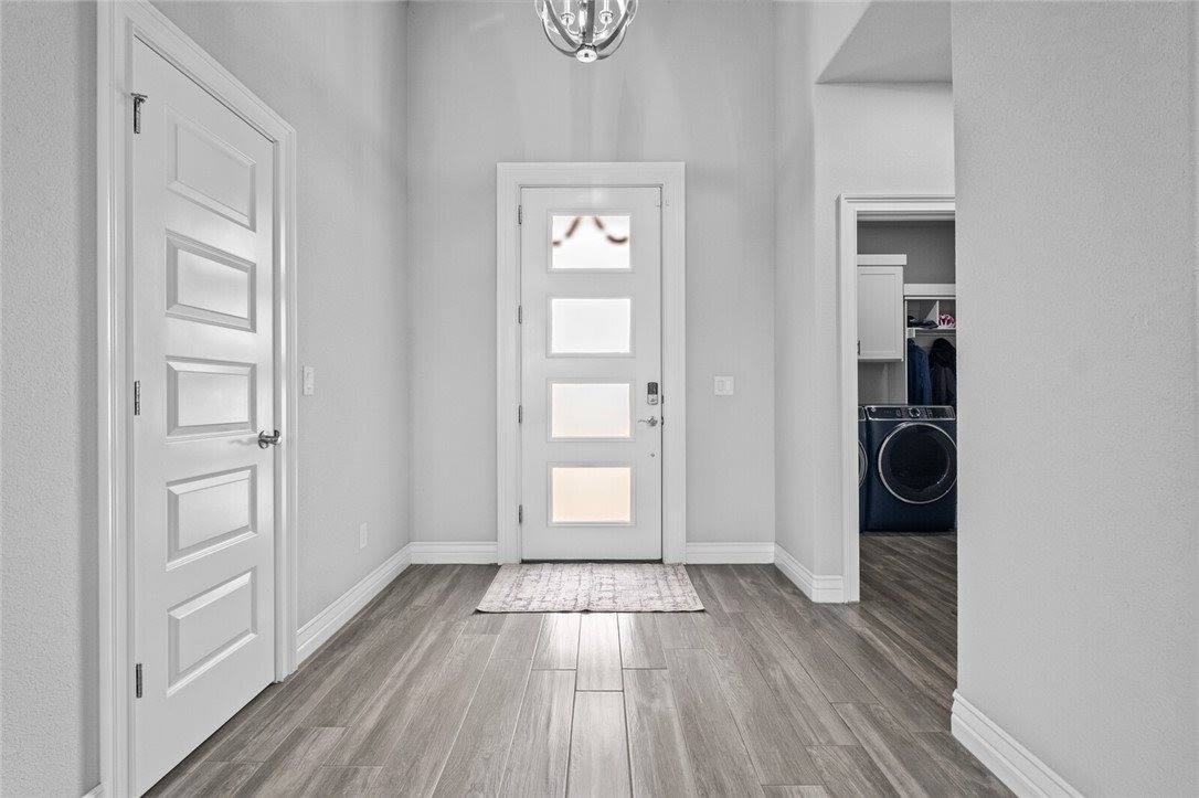 1010 Huntleigh Drive, Bentonville, AR 72713