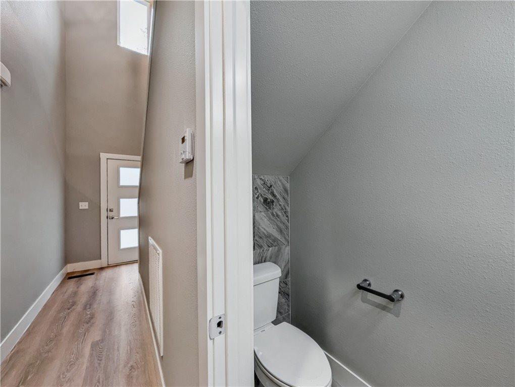 6 Duart Lane, Bella Vista, AR 72715