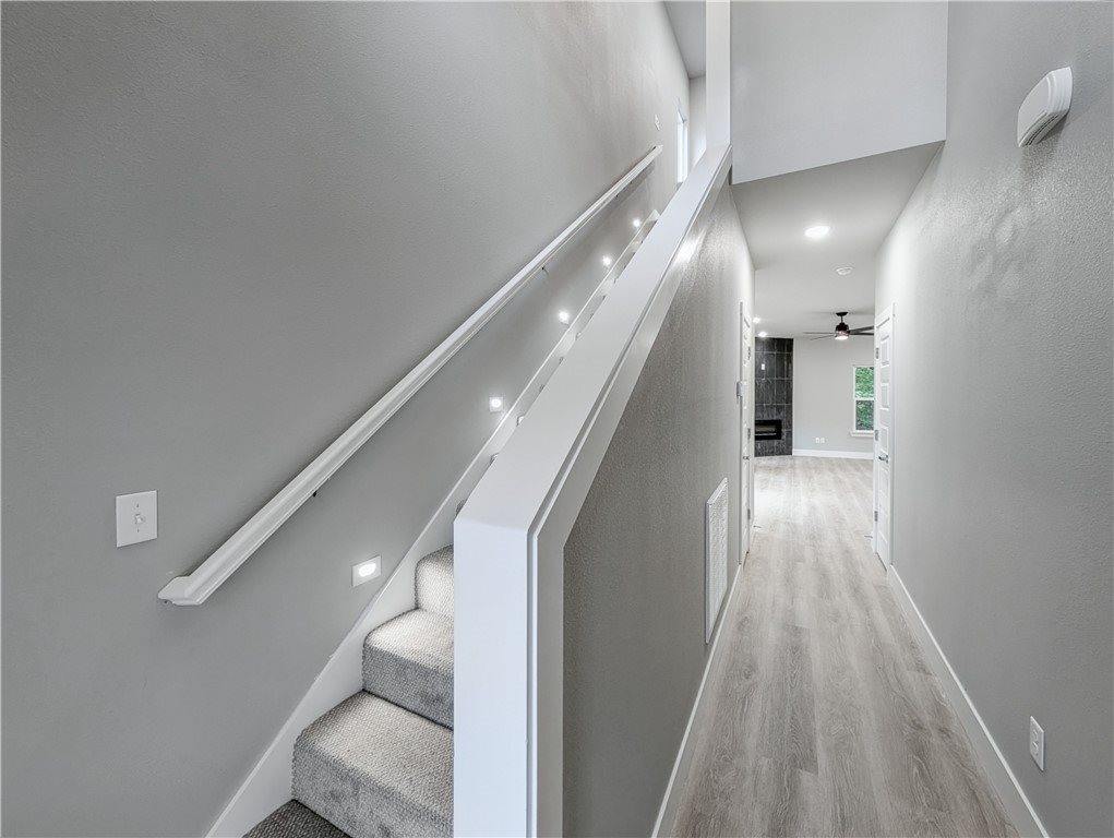 6 Duart Lane, Bella Vista, AR 72715