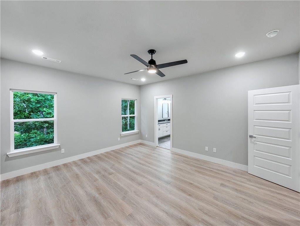 6 Duart Lane, Bella Vista, AR 72715