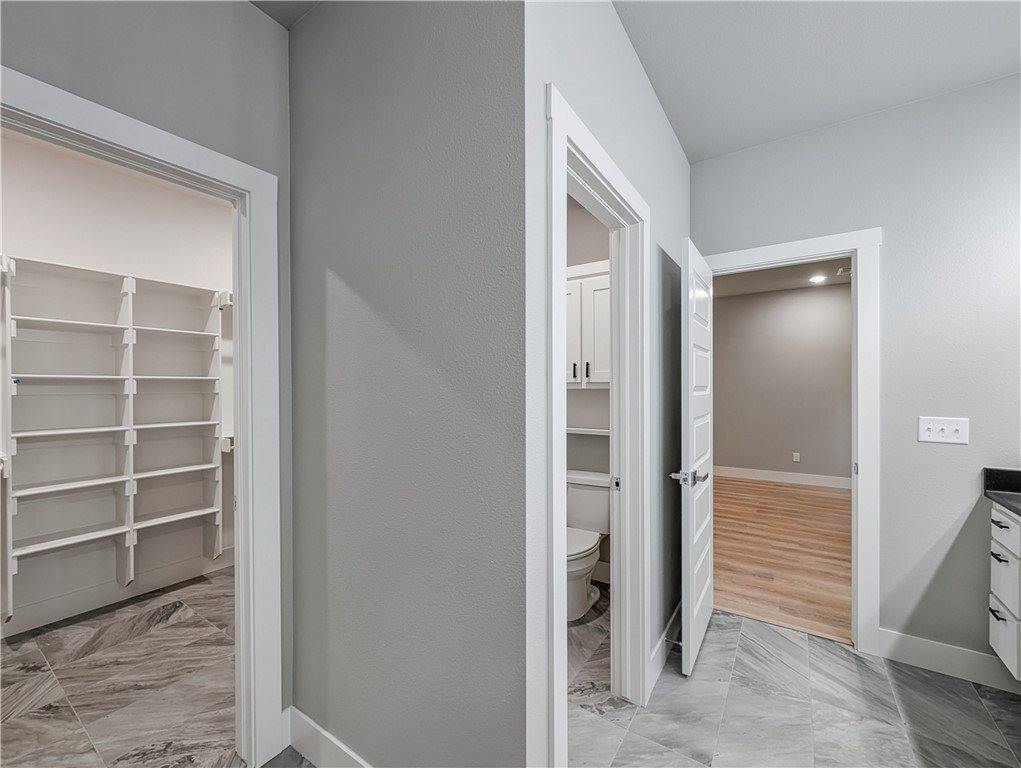 6 Duart Lane, Bella Vista, AR 72715