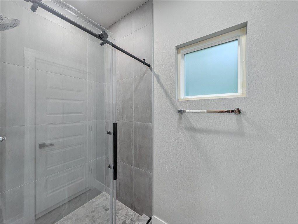 6 Duart Lane, Bella Vista, AR 72715