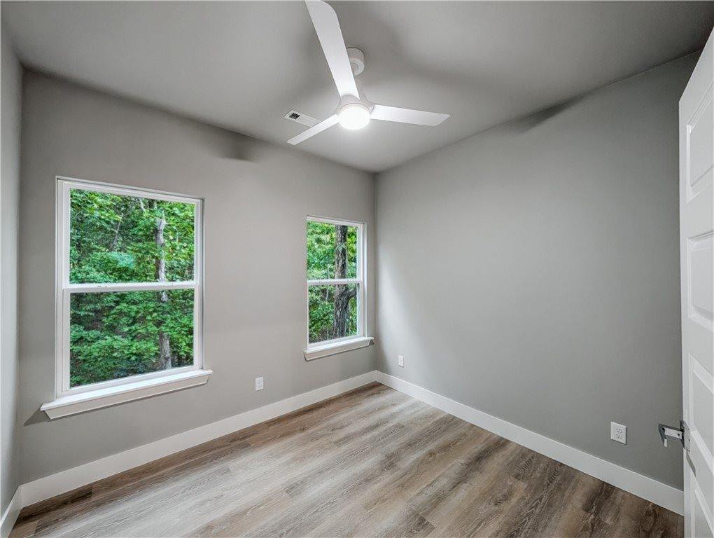 6 Duart Lane, Bella Vista, AR 72715