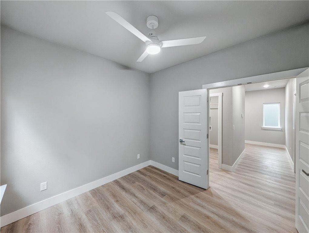 6 Duart Lane, Bella Vista, AR 72715