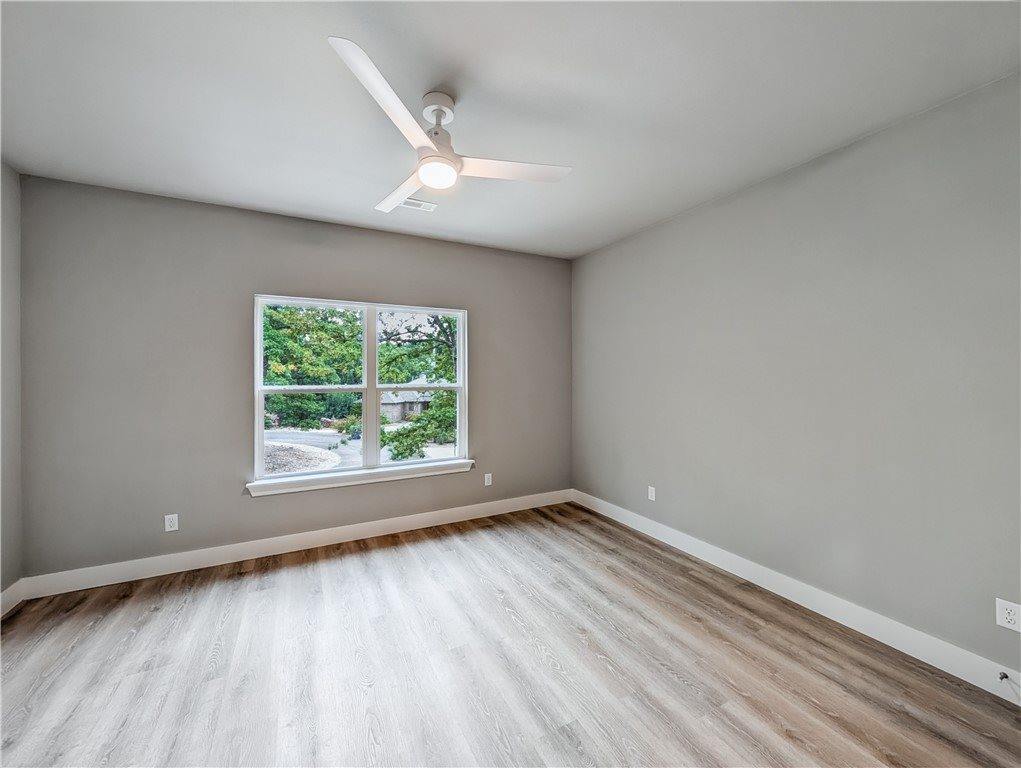 6 Duart Lane, Bella Vista, AR 72715