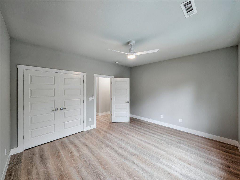 6 Duart Lane, Bella Vista, AR 72715