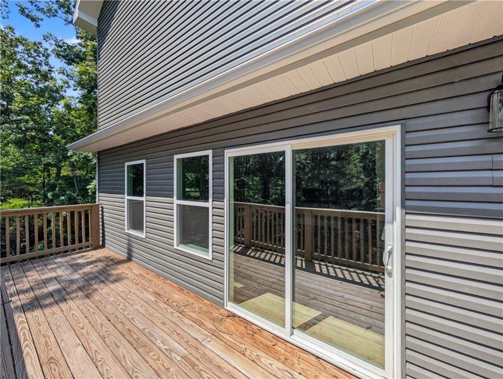 6 Duart Lane, Bella Vista, AR 72715