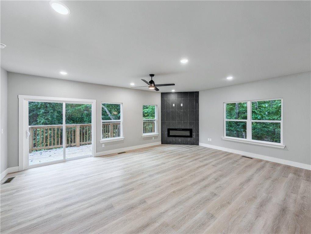 6 Duart Lane, Bella Vista, AR 72715