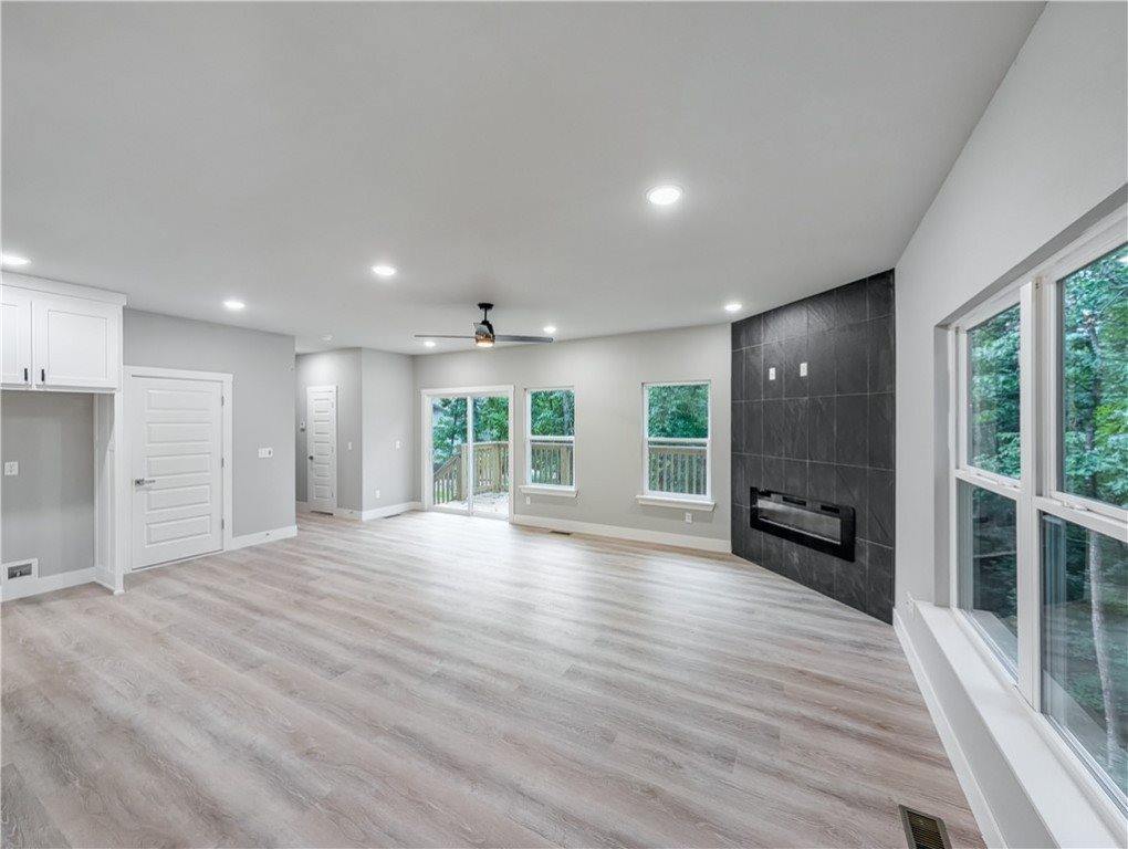 6 Duart Lane, Bella Vista, AR 72715