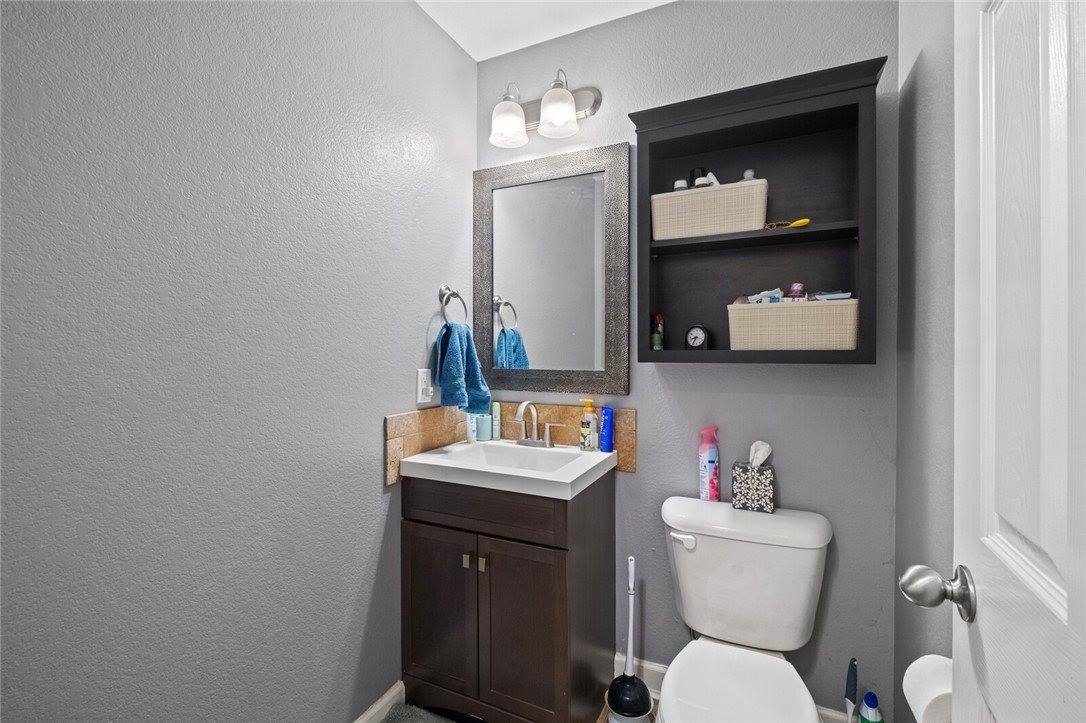 631 Paint Lane, Centerton, AR 72719