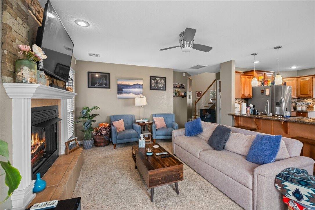631 Paint Lane, Centerton, AR 72719