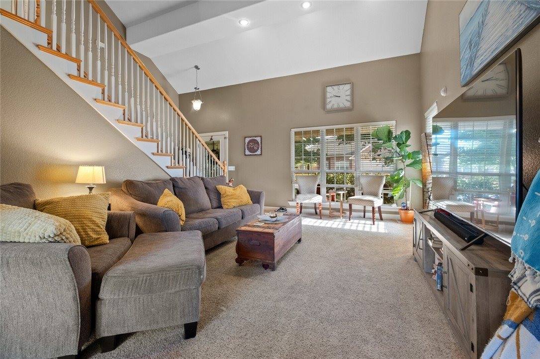 631 Paint Lane, Centerton, AR 72719