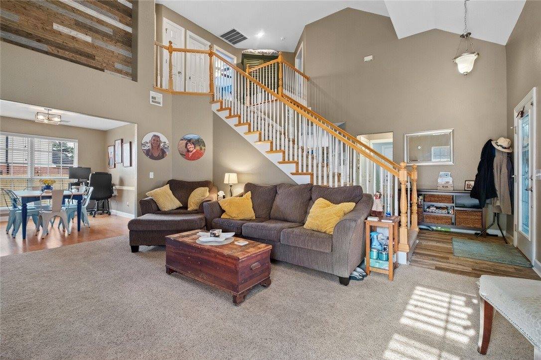 631 Paint Lane, Centerton, AR 72719