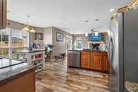 631 Paint Lane, Centerton, AR 72719