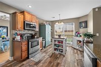 631 Paint Lane, Centerton, AR 72719