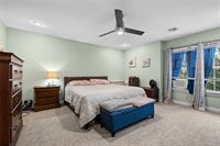631 Paint Lane, Centerton, AR 72719