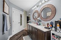 631 Paint Lane, Centerton, AR 72719
