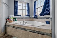 631 Paint Lane, Centerton, AR 72719