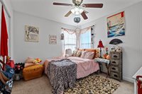 631 Paint Lane, Centerton, AR 72719