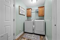 631 Paint Lane, Centerton, AR 72719