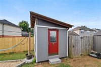 631 Paint Lane, Centerton, AR 72719