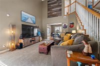 631 Paint Lane, Centerton, AR 72719