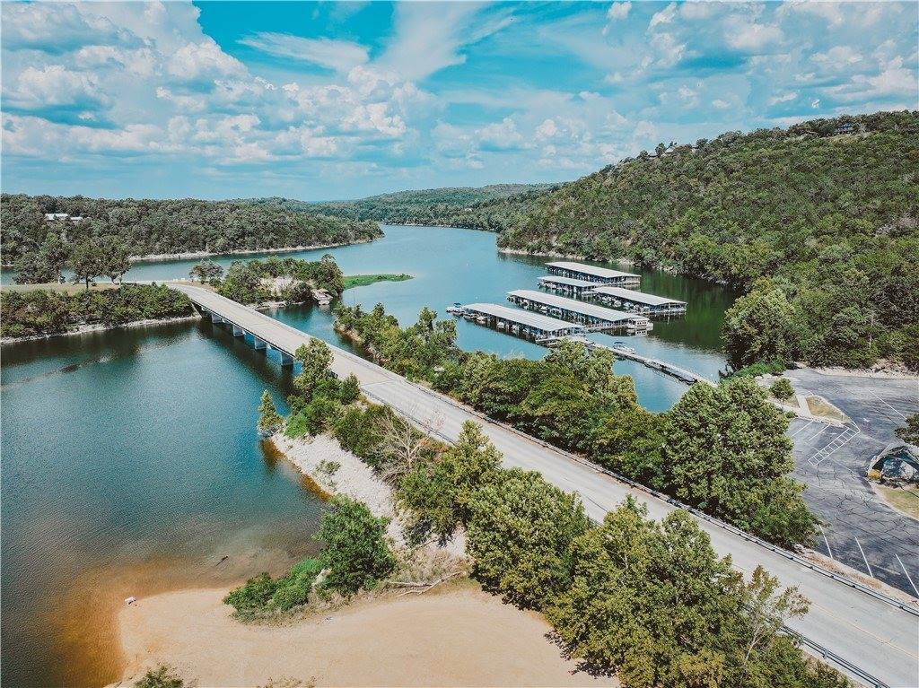 11 Green Meadow Lane, #1, Holiday Island, AR 72631