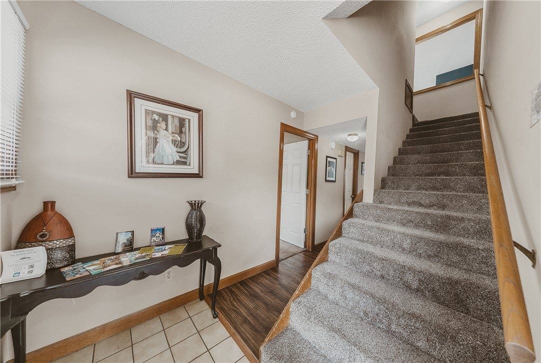 11 Green Meadow Lane, #1, Holiday Island, AR 72631