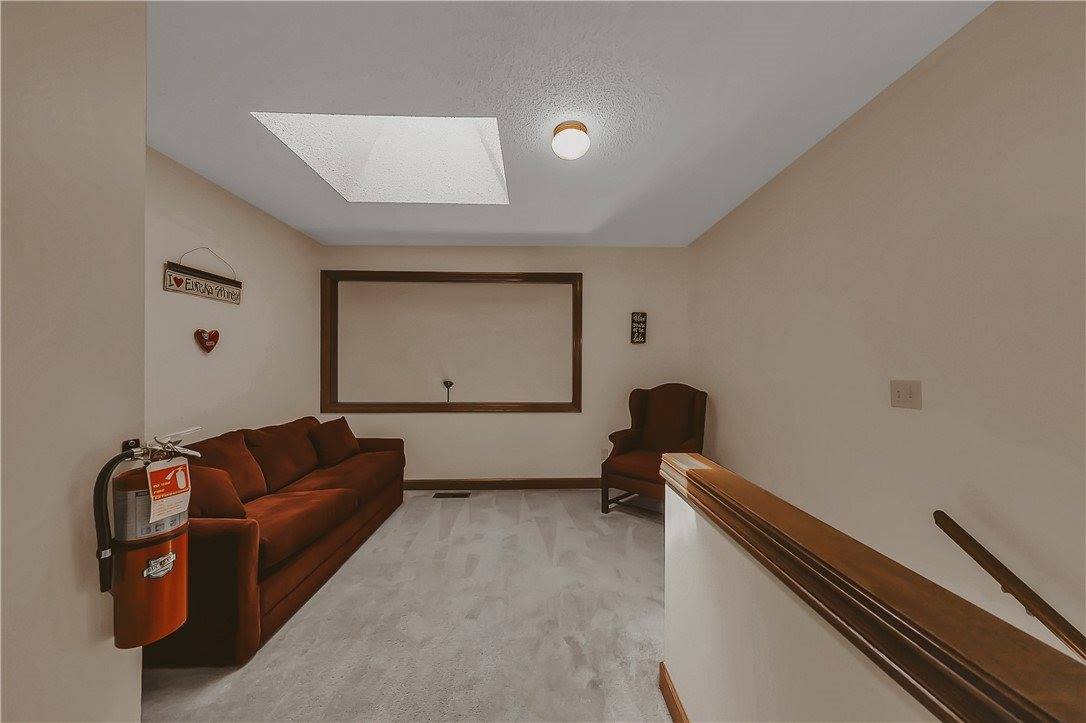 11 Green Meadow Unit 2 Lane, Holiday Island, AR 72631