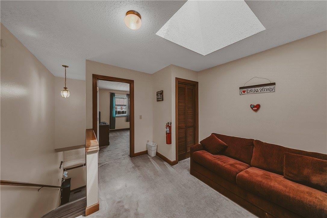 11 Green Meadow Unit 2 Lane, Holiday Island, AR 72631