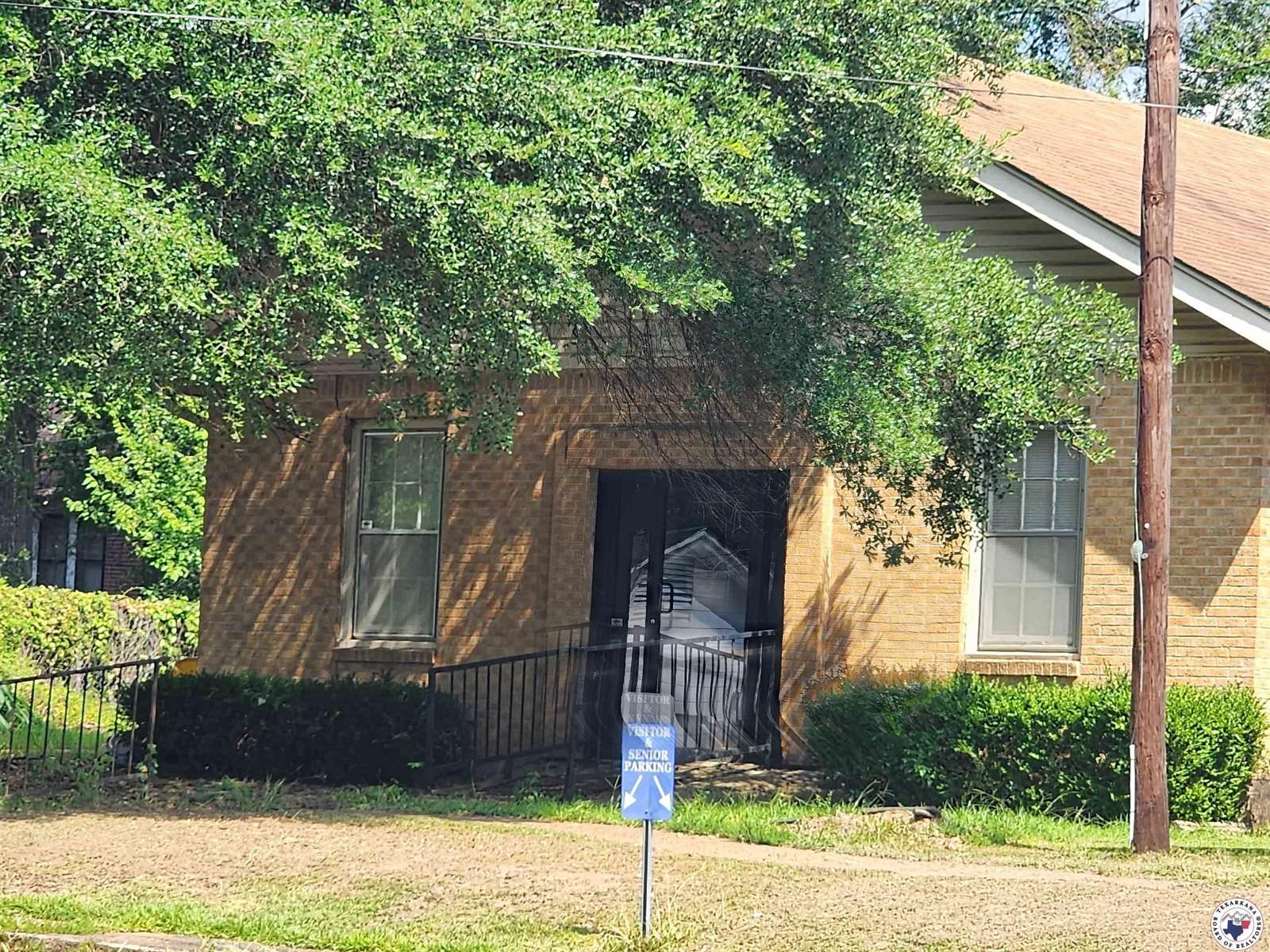 1501 Grand, Texarkana, AR 71854