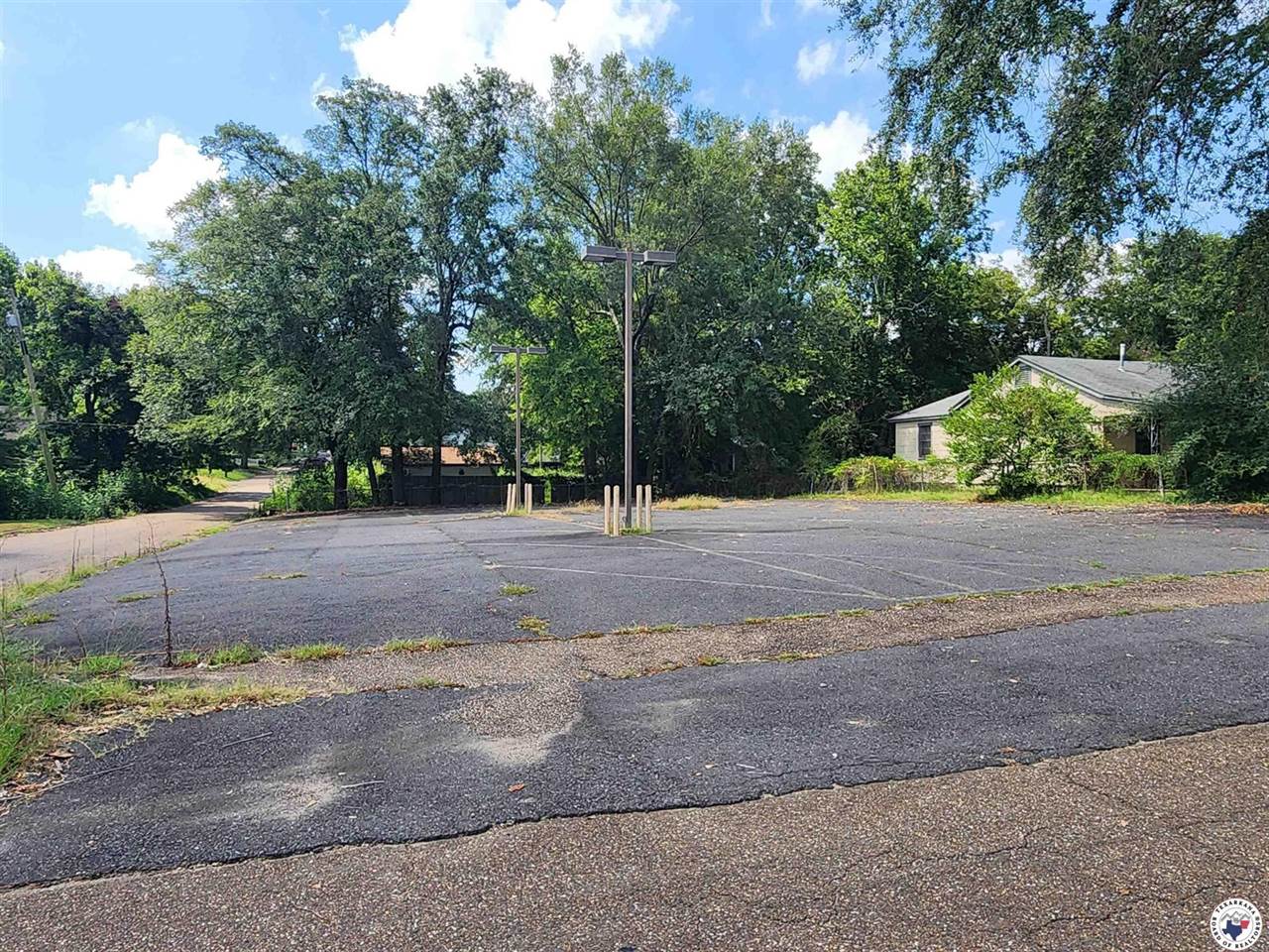 1501 Grand, Texarkana, AR 71854