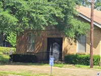 1501 Grand, Texarkana, AR 71854