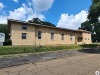 1501 Grand, Texarkana, AR 71854