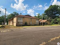 1501 Grand, Texarkana, AR 71854