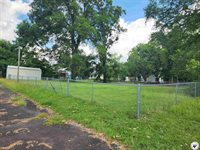 1501 Grand, Texarkana, AR 71854