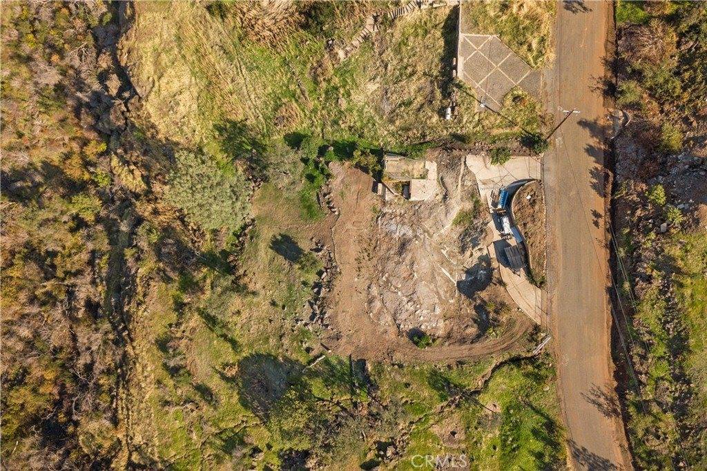 1437 Rim Rock Drive, Chico, CA 95928