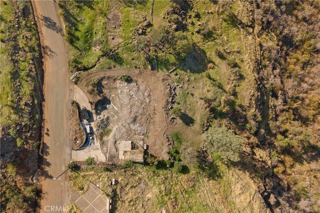 1437 Rim Rock Drive, Chico, CA 95928