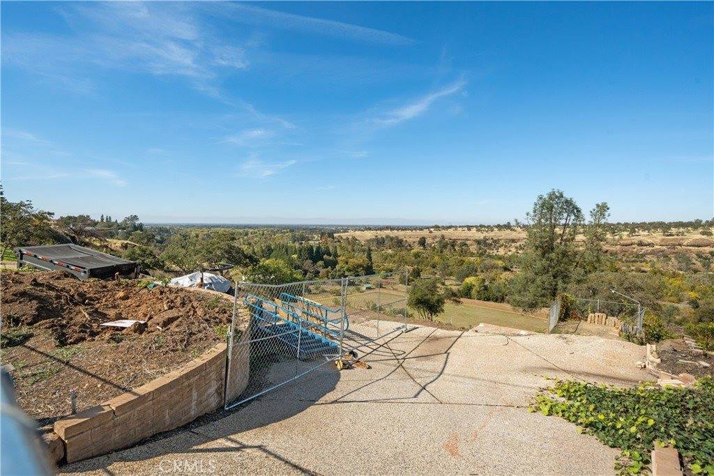1437 Rim Rock Drive, Chico, CA 95928