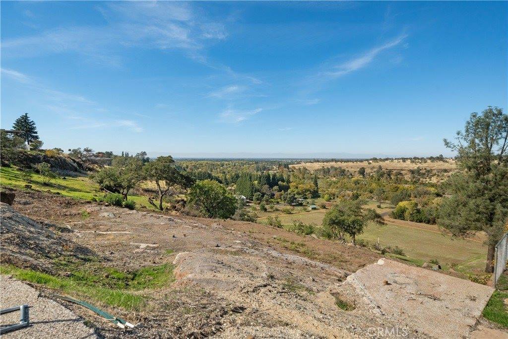 1437 Rim Rock Drive, Chico, CA 95928