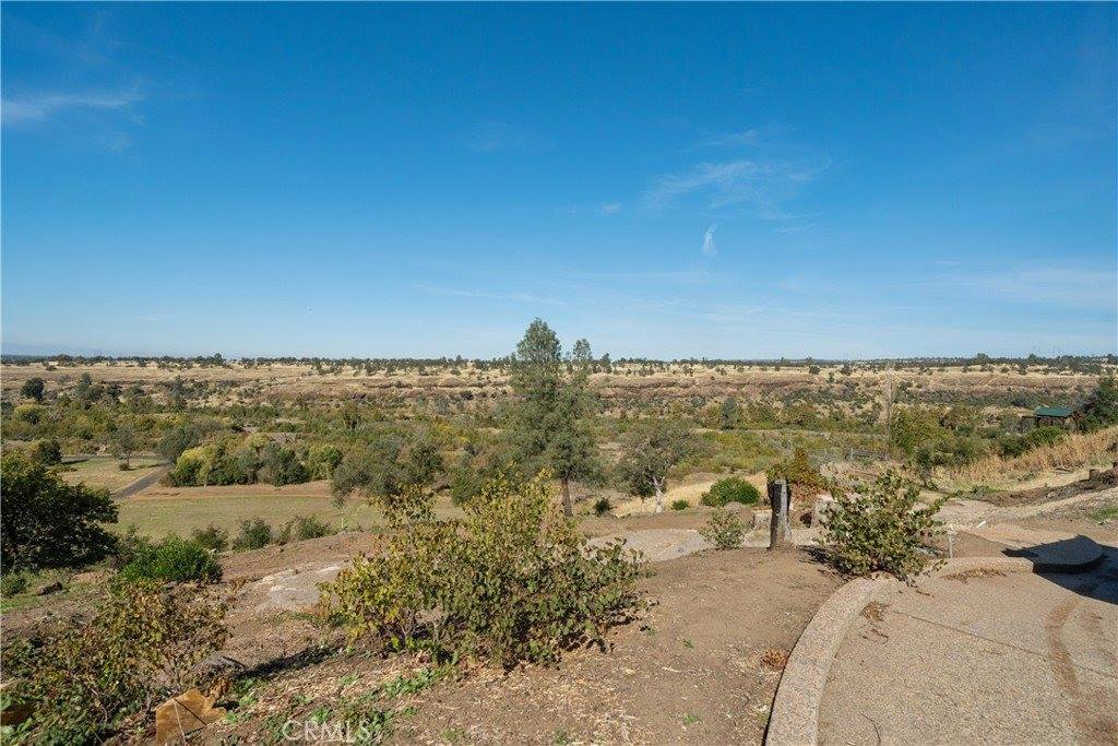 1437 Rim Rock Drive, Chico, CA 95928