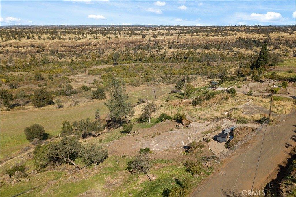 1437 Rim Rock Drive, Chico, CA 95928