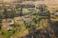 1437 Rim Rock Drive, Chico, CA 95928