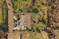 1437 Rim Rock Drive, Chico, CA 95928