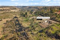 1437 Rim Rock Drive, Chico, CA 95928