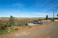 1437 Rim Rock Drive, Chico, CA 95928