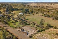 1437 Rim Rock Drive, Chico, CA 95928