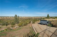 1437 Rim Rock Drive, Chico, CA 95928