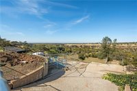 1437 Rim Rock Drive, Chico, CA 95928
