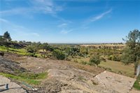 1437 Rim Rock Drive, Chico, CA 95928